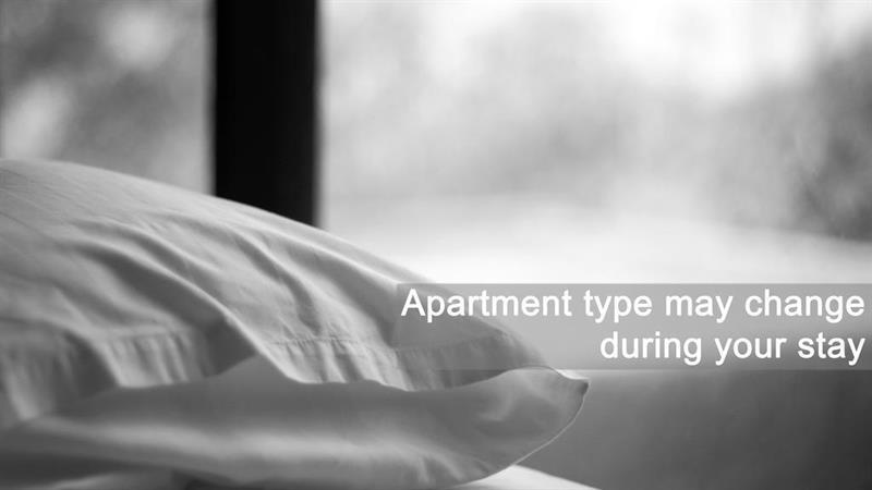 הרצג-נובי Bianca Apartments מראה חיצוני תמונה